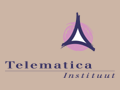 Logo Telematica Instituut